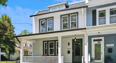 1014 KEARNY ST NE, WASHINGTON, District Of Columbia 20017, 4 Bedrooms Bedrooms, ,3 BathroomsBathrooms,Residential,For sale,1014 KEARNY ST NE,DCDC2194842 MLS # DCDC2194842