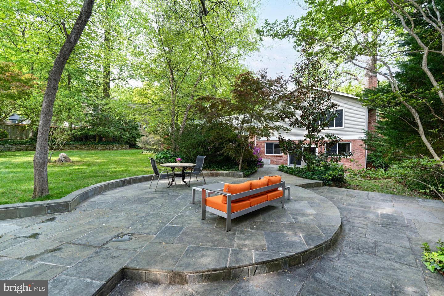 3305 CLEARWOOD CT, FALLS CHURCH, Virginia 22042, 4 Bedrooms Bedrooms, ,3 BathroomsBathrooms,Residential,For sale,3305 CLEARWOOD CT,VAFX2233518 MLS # VAFX2233518
