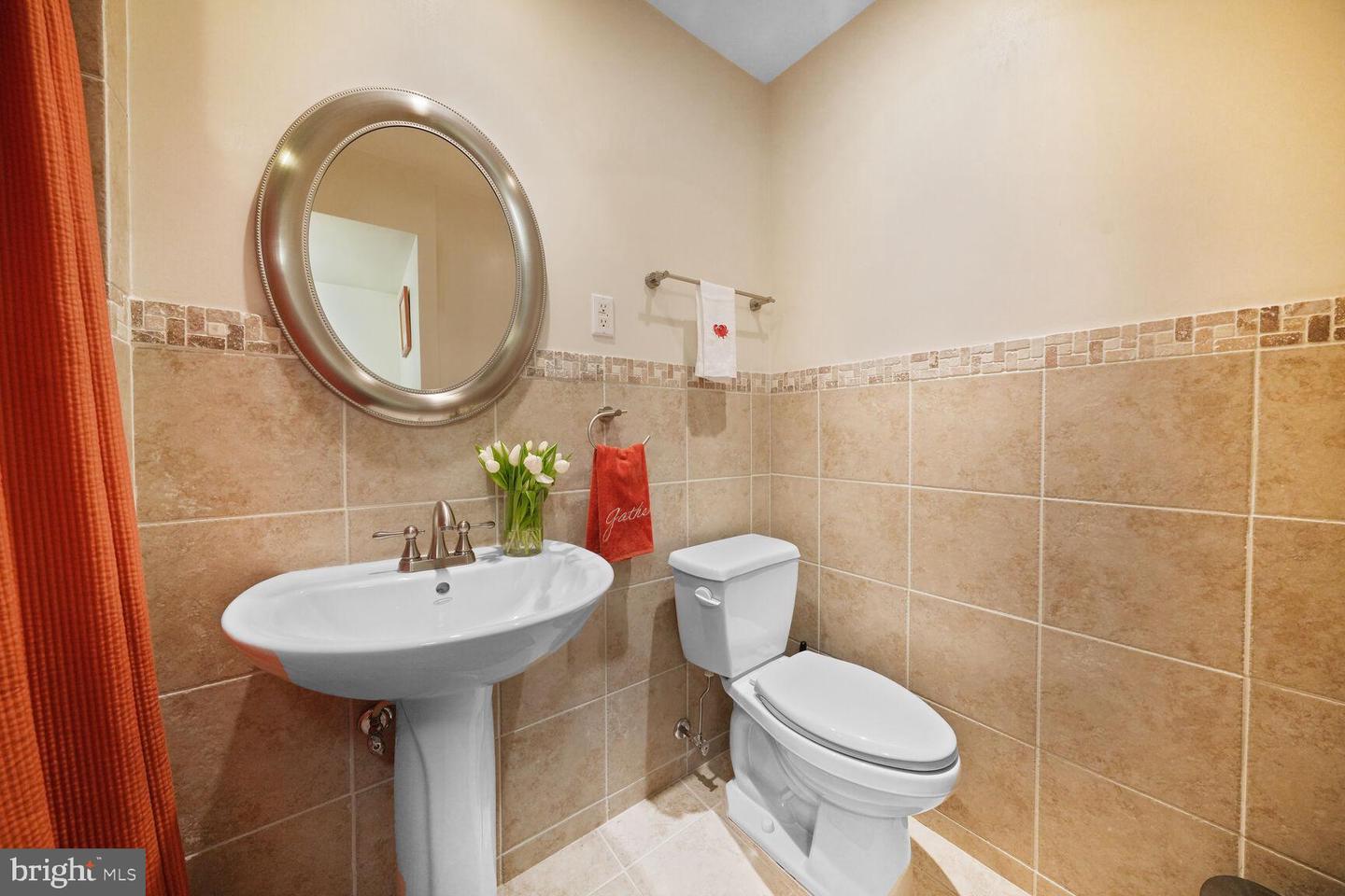 3305 CLEARWOOD CT, FALLS CHURCH, Virginia 22042, 4 Bedrooms Bedrooms, ,3 BathroomsBathrooms,Residential,For sale,3305 CLEARWOOD CT,VAFX2233518 MLS # VAFX2233518
