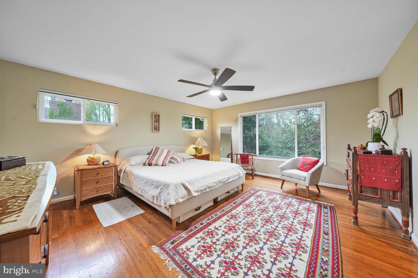 3305 CLEARWOOD CT, FALLS CHURCH, Virginia 22042, 4 Bedrooms Bedrooms, ,3 BathroomsBathrooms,Residential,For sale,3305 CLEARWOOD CT,VAFX2233518 MLS # VAFX2233518