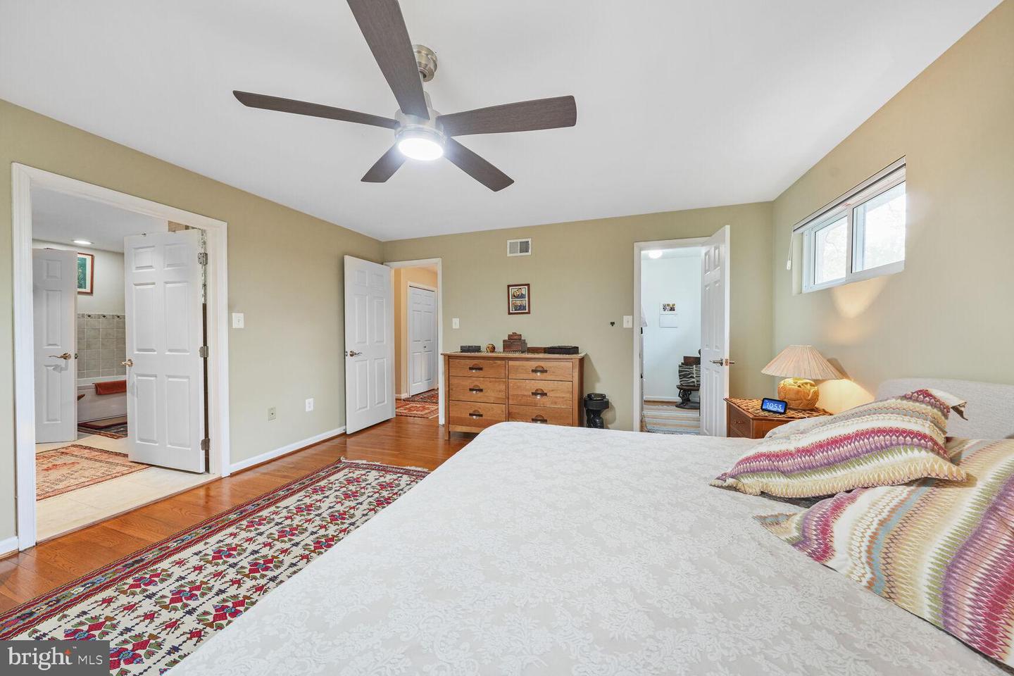 3305 CLEARWOOD CT, FALLS CHURCH, Virginia 22042, 4 Bedrooms Bedrooms, ,3 BathroomsBathrooms,Residential,For sale,3305 CLEARWOOD CT,VAFX2233518 MLS # VAFX2233518