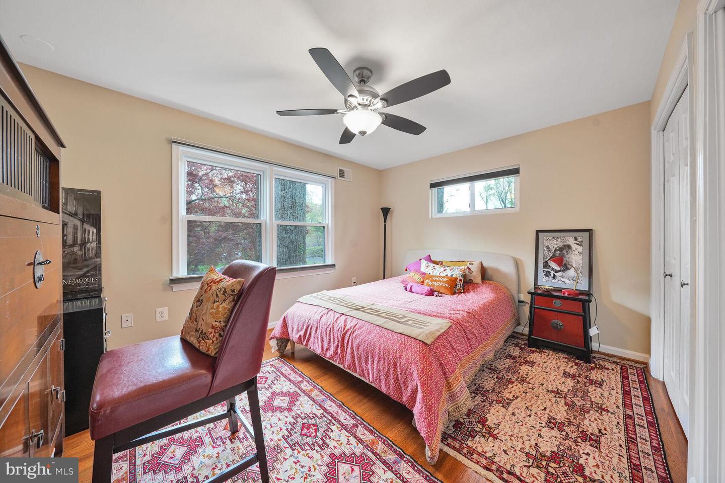 3305 CLEARWOOD CT, FALLS CHURCH, Virginia 22042, 4 Bedrooms Bedrooms, ,3 BathroomsBathrooms,Residential,For sale,3305 CLEARWOOD CT,VAFX2233518 MLS # VAFX2233518