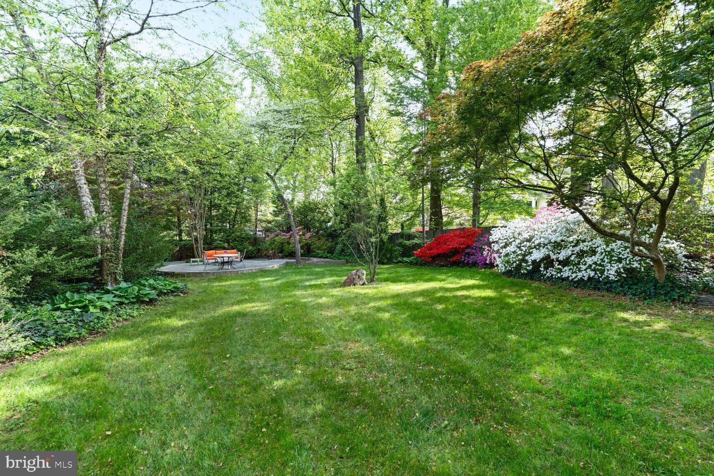 3305 CLEARWOOD CT, FALLS CHURCH, Virginia 22042, 4 Bedrooms Bedrooms, ,3 BathroomsBathrooms,Residential,For sale,3305 CLEARWOOD CT,VAFX2233518 MLS # VAFX2233518