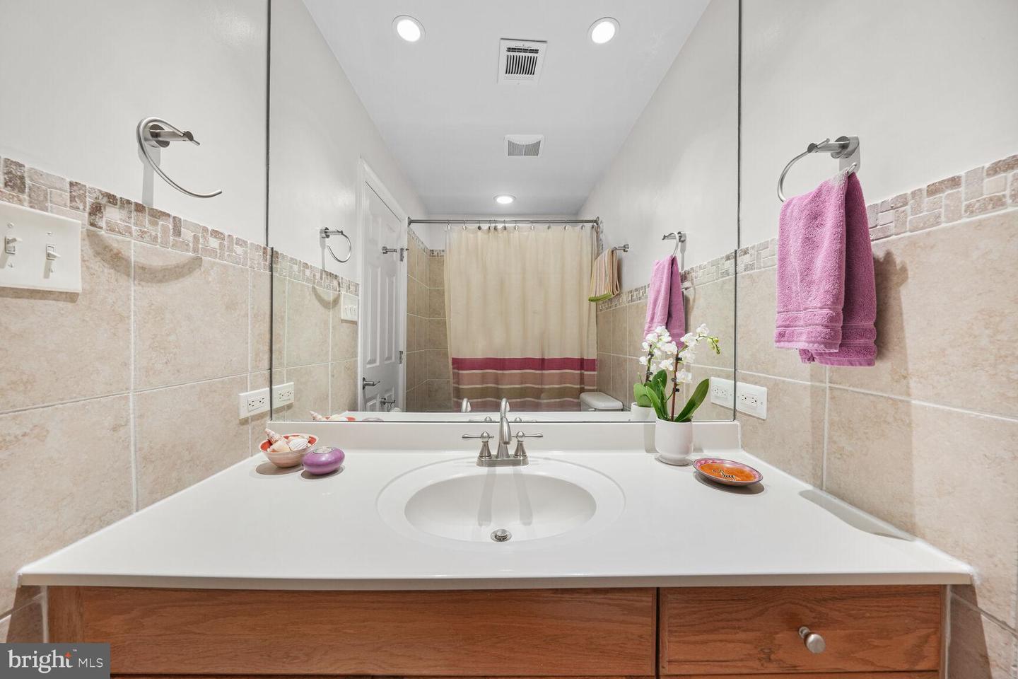 3305 CLEARWOOD CT, FALLS CHURCH, Virginia 22042, 4 Bedrooms Bedrooms, ,3 BathroomsBathrooms,Residential,For sale,3305 CLEARWOOD CT,VAFX2233518 MLS # VAFX2233518