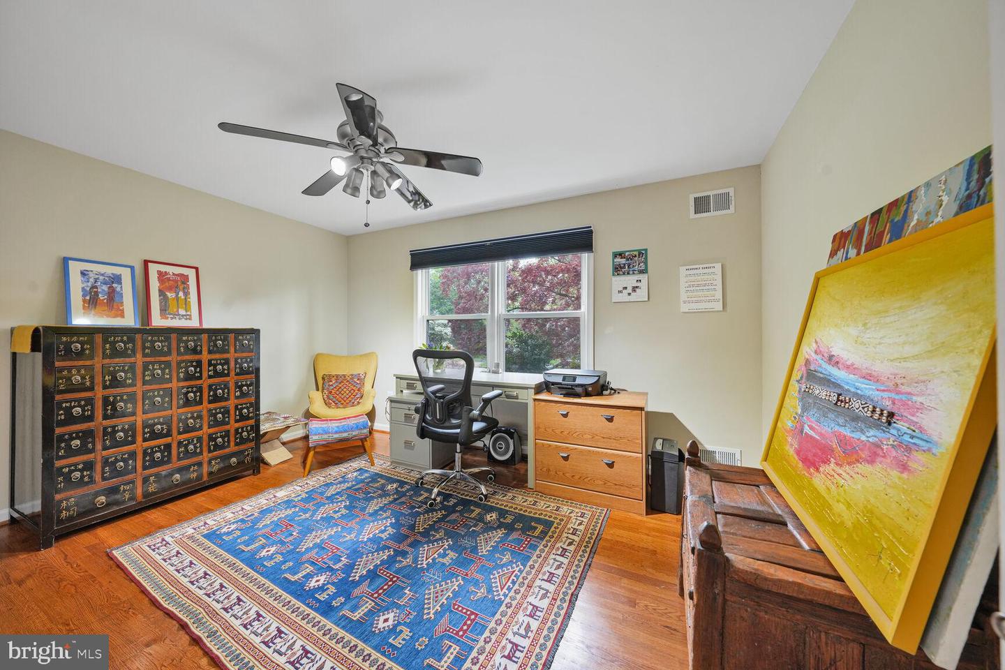 3305 CLEARWOOD CT, FALLS CHURCH, Virginia 22042, 4 Bedrooms Bedrooms, ,3 BathroomsBathrooms,Residential,For sale,3305 CLEARWOOD CT,VAFX2233518 MLS # VAFX2233518
