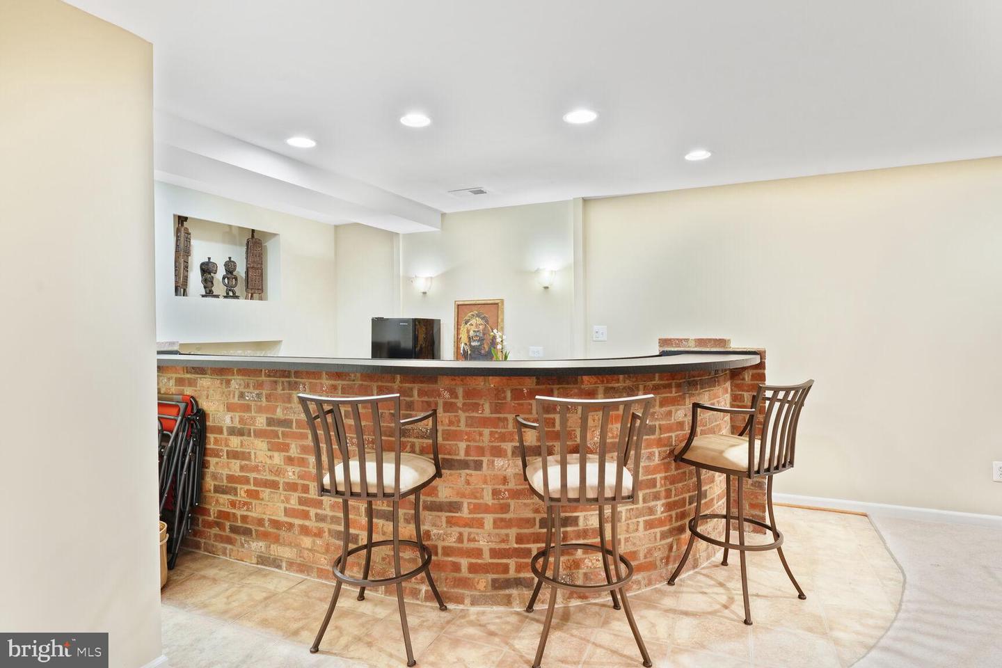 3305 CLEARWOOD CT, FALLS CHURCH, Virginia 22042, 4 Bedrooms Bedrooms, ,3 BathroomsBathrooms,Residential,For sale,3305 CLEARWOOD CT,VAFX2233518 MLS # VAFX2233518