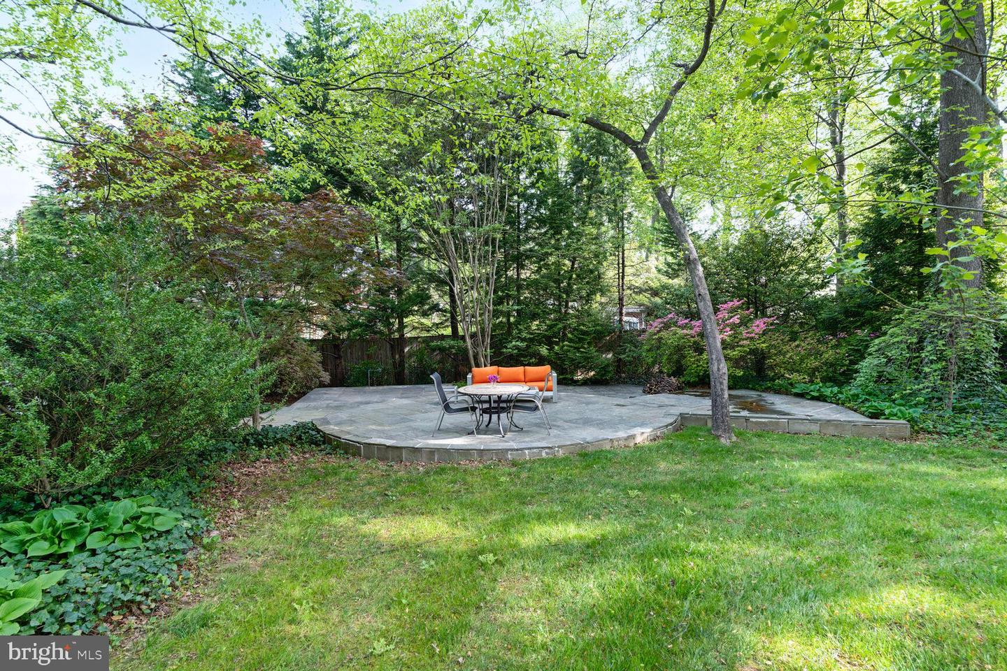 3305 CLEARWOOD CT, FALLS CHURCH, Virginia 22042, 4 Bedrooms Bedrooms, ,3 BathroomsBathrooms,Residential,For sale,3305 CLEARWOOD CT,VAFX2233518 MLS # VAFX2233518