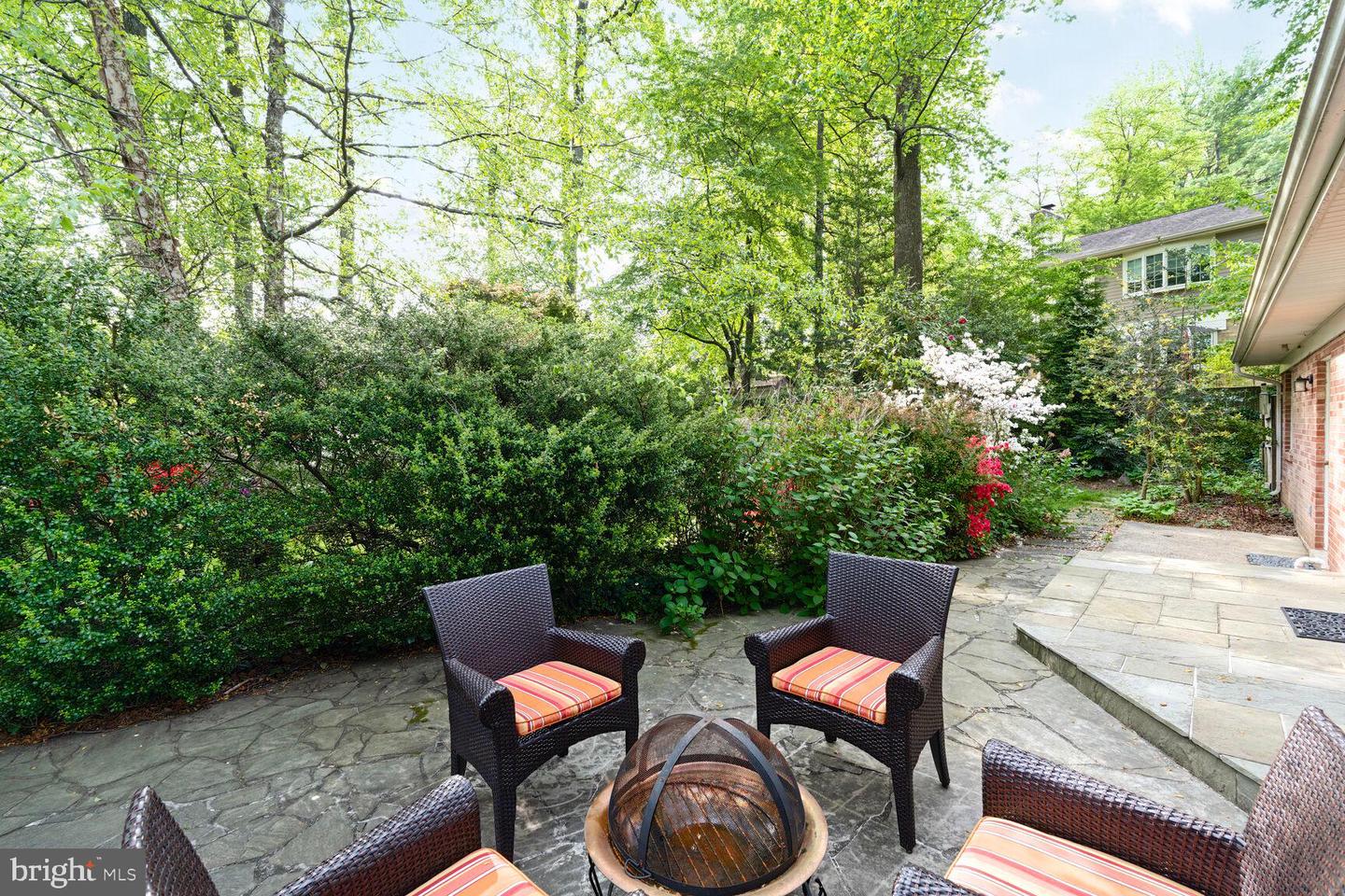 3305 CLEARWOOD CT, FALLS CHURCH, Virginia 22042, 4 Bedrooms Bedrooms, ,3 BathroomsBathrooms,Residential,For sale,3305 CLEARWOOD CT,VAFX2233518 MLS # VAFX2233518