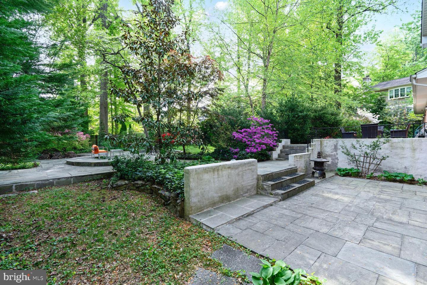 3305 CLEARWOOD CT, FALLS CHURCH, Virginia 22042, 4 Bedrooms Bedrooms, ,3 BathroomsBathrooms,Residential,For sale,3305 CLEARWOOD CT,VAFX2233518 MLS # VAFX2233518