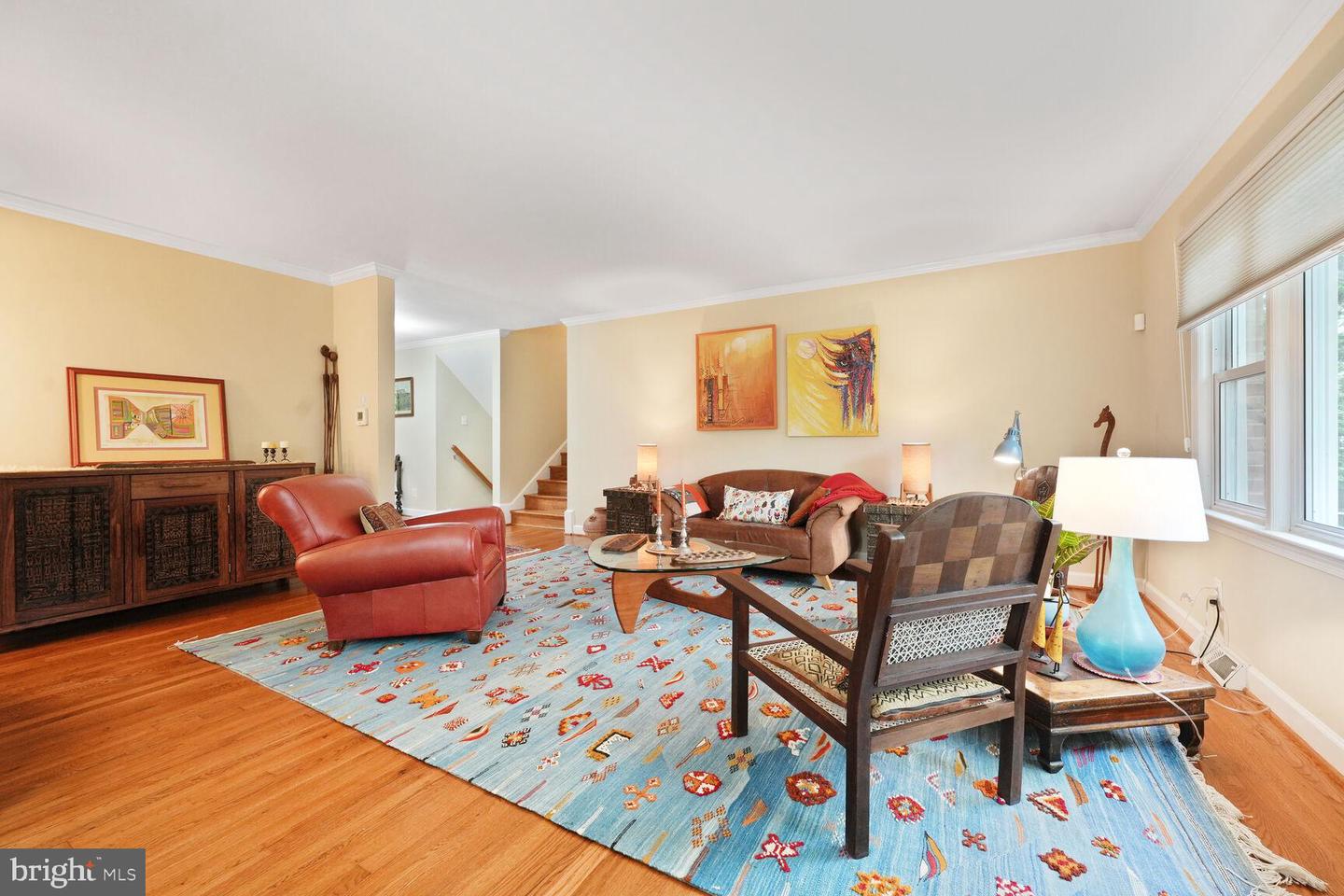 3305 CLEARWOOD CT, FALLS CHURCH, Virginia 22042, 4 Bedrooms Bedrooms, ,3 BathroomsBathrooms,Residential,For sale,3305 CLEARWOOD CT,VAFX2233518 MLS # VAFX2233518
