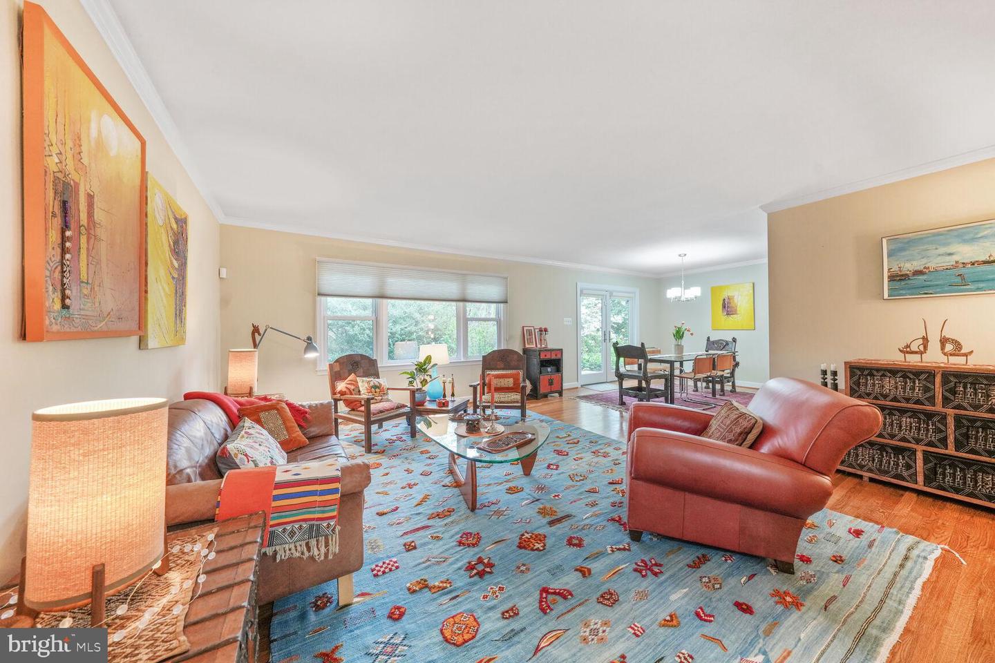 3305 CLEARWOOD CT, FALLS CHURCH, Virginia 22042, 4 Bedrooms Bedrooms, ,3 BathroomsBathrooms,Residential,For sale,3305 CLEARWOOD CT,VAFX2233518 MLS # VAFX2233518