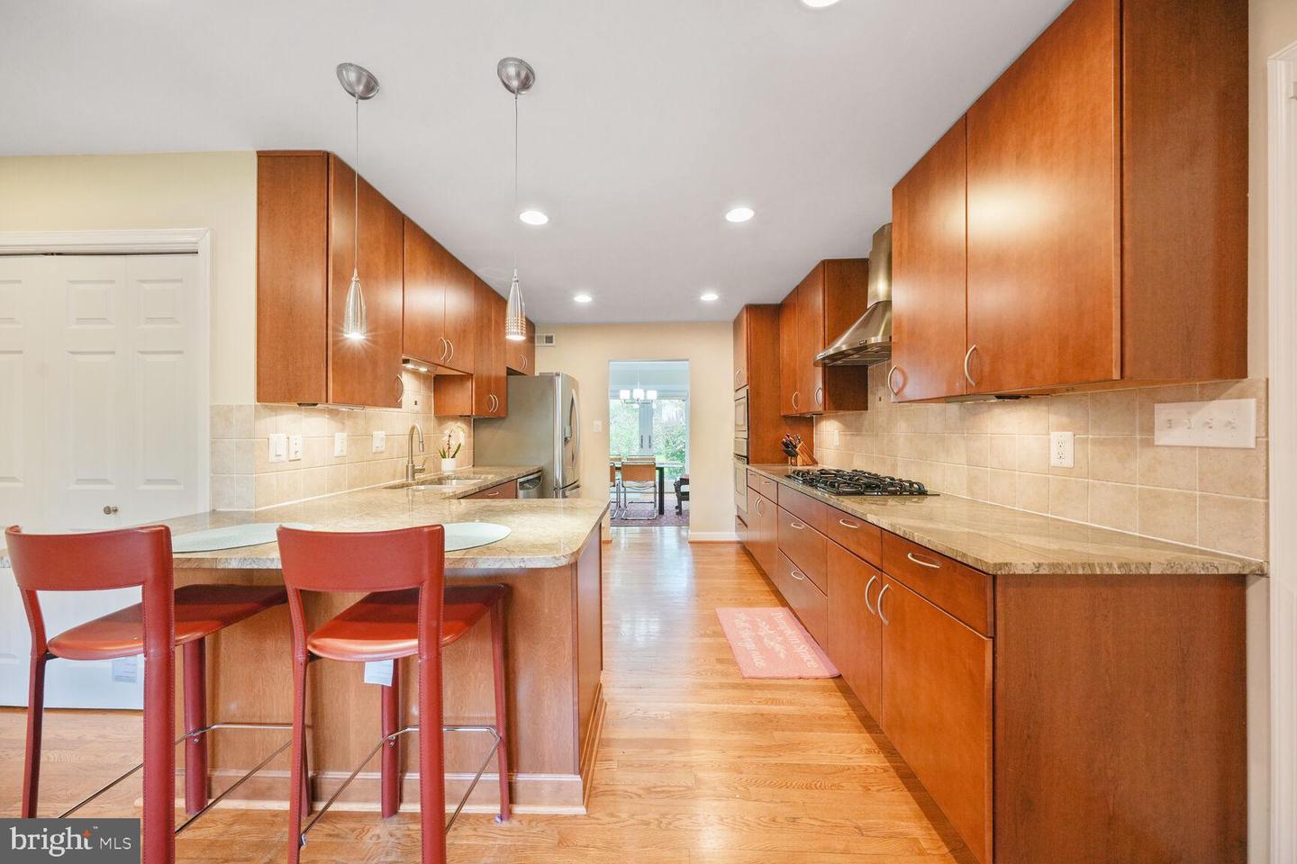 3305 CLEARWOOD CT, FALLS CHURCH, Virginia 22042, 4 Bedrooms Bedrooms, ,3 BathroomsBathrooms,Residential,For sale,3305 CLEARWOOD CT,VAFX2233518 MLS # VAFX2233518