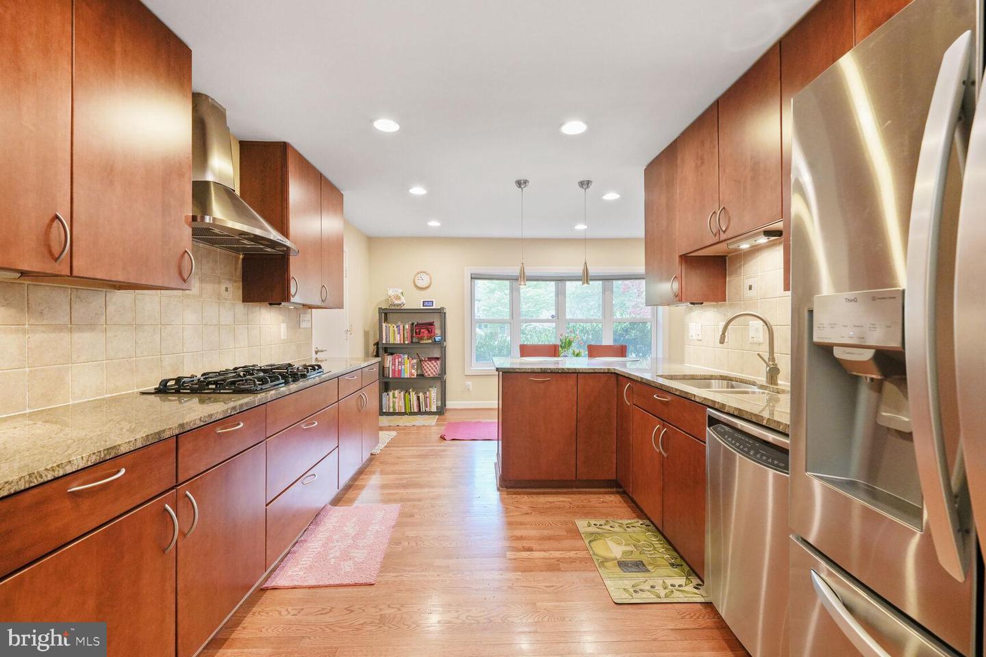 3305 CLEARWOOD CT, FALLS CHURCH, Virginia 22042, 4 Bedrooms Bedrooms, ,3 BathroomsBathrooms,Residential,For sale,3305 CLEARWOOD CT,VAFX2233518 MLS # VAFX2233518