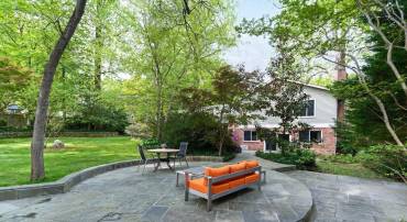 3305 CLEARWOOD CT, FALLS CHURCH, Virginia 22042, 4 Bedrooms Bedrooms, ,3 BathroomsBathrooms,Residential,For sale,3305 CLEARWOOD CT,VAFX2233518 MLS # VAFX2233518