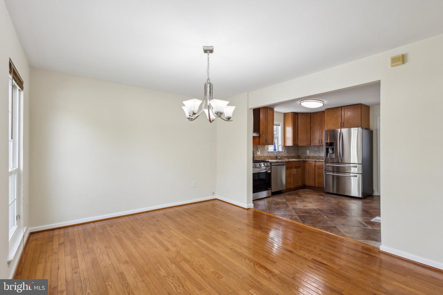 14324 SOUTHGATE CT, WOODBRIDGE, Virginia 22193, 3 Bedrooms Bedrooms, ,3 BathroomsBathrooms,Residential,For sale,14324 SOUTHGATE CT,VAPW2091836 MLS # VAPW2091836
