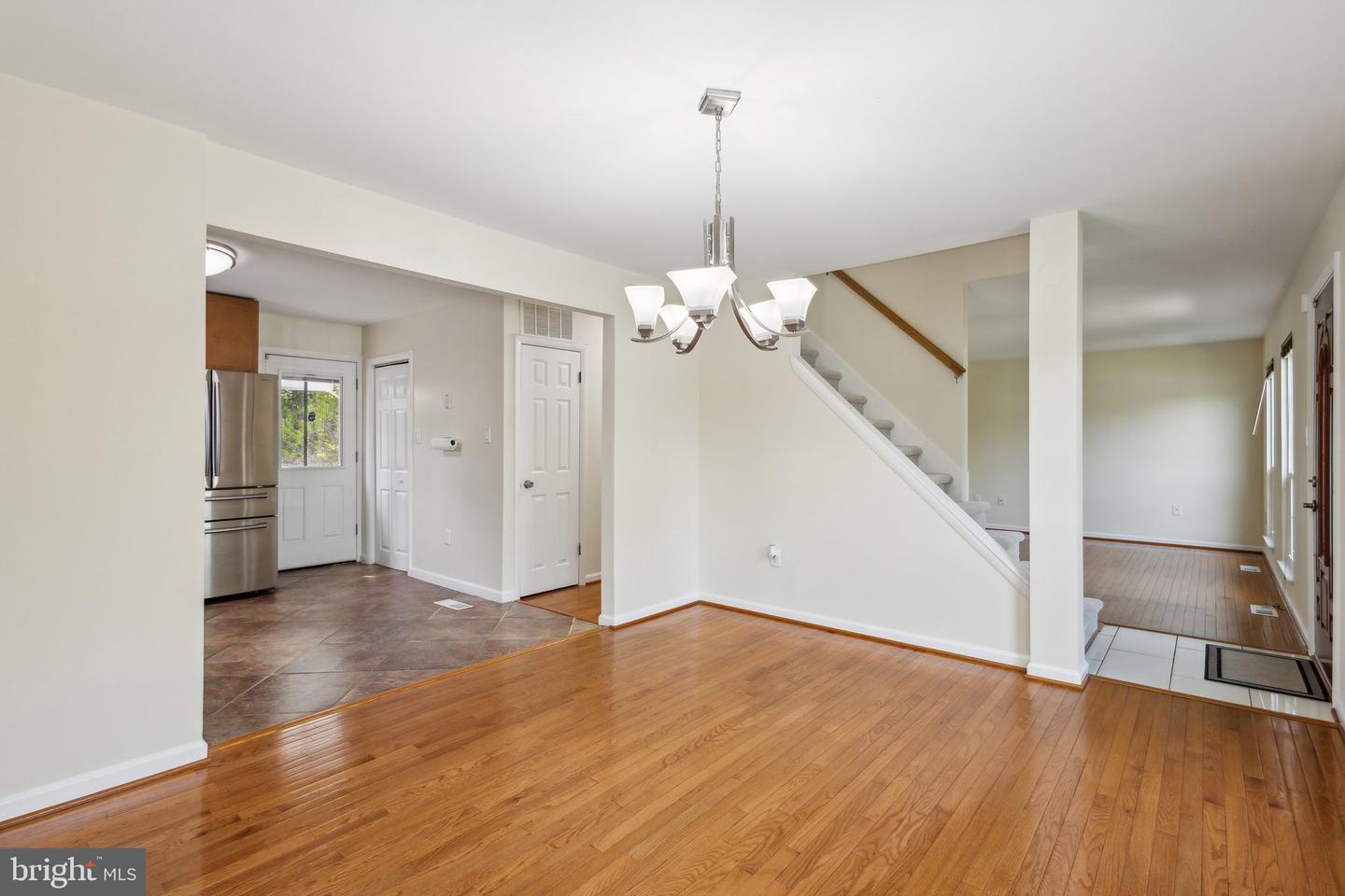14324 SOUTHGATE CT, WOODBRIDGE, Virginia 22193, 3 Bedrooms Bedrooms, ,3 BathroomsBathrooms,Residential,For sale,14324 SOUTHGATE CT,VAPW2091836 MLS # VAPW2091836