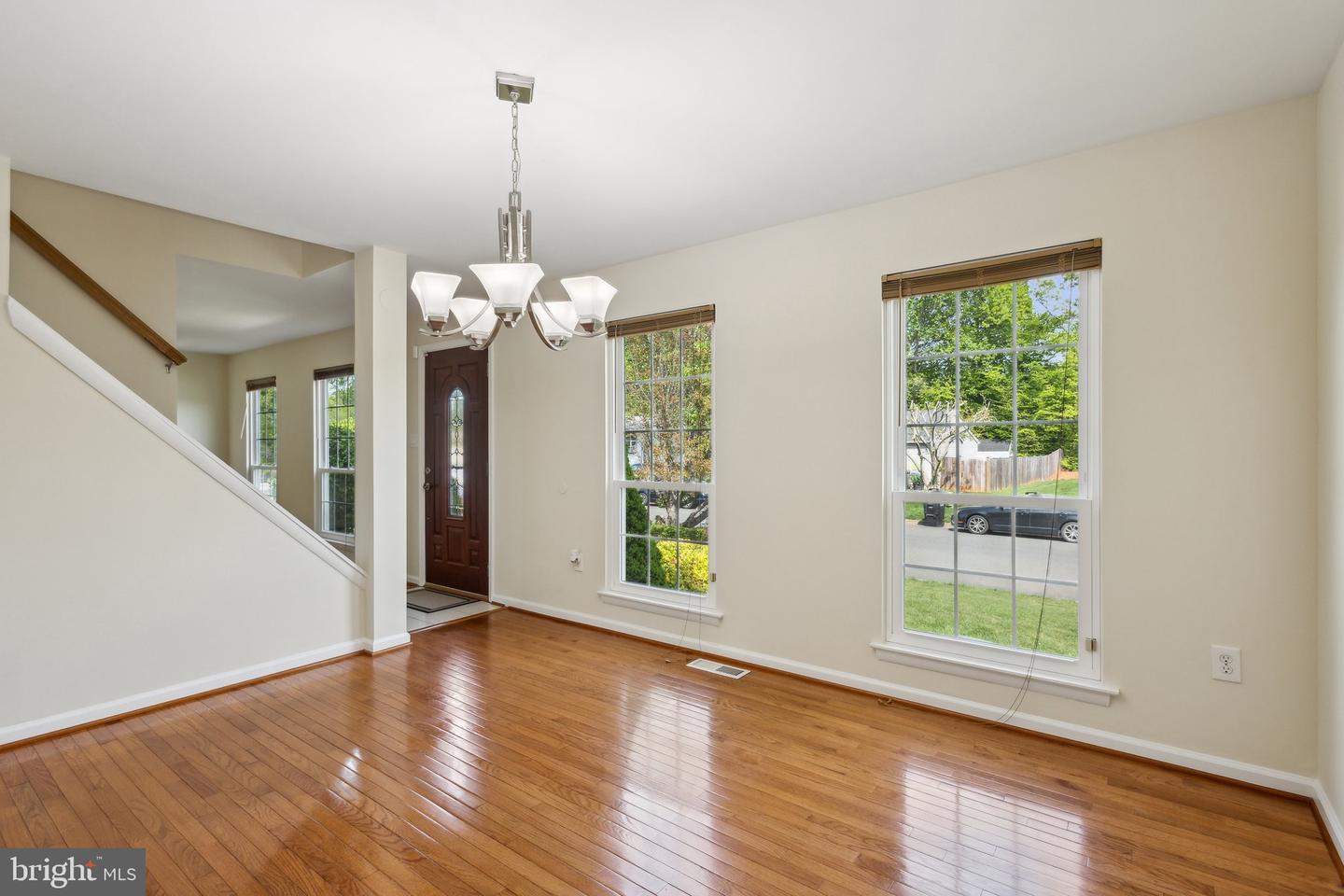 14324 SOUTHGATE CT, WOODBRIDGE, Virginia 22193, 3 Bedrooms Bedrooms, ,3 BathroomsBathrooms,Residential,For sale,14324 SOUTHGATE CT,VAPW2091836 MLS # VAPW2091836