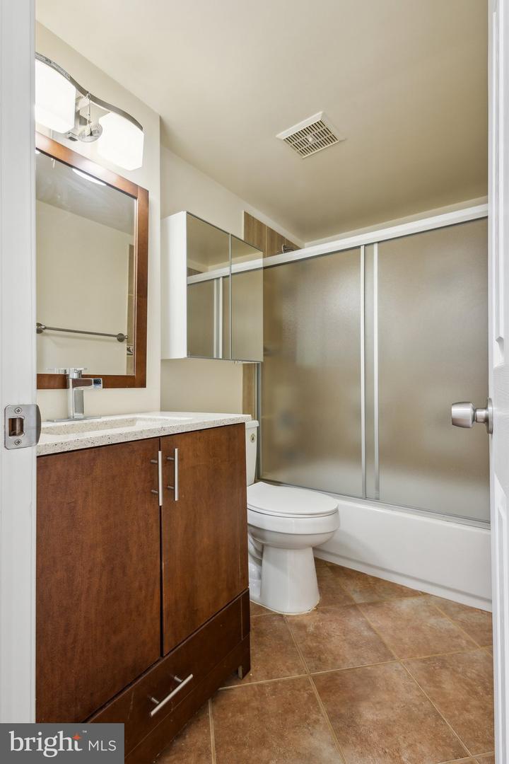 14324 SOUTHGATE CT, WOODBRIDGE, Virginia 22193, 3 Bedrooms Bedrooms, ,3 BathroomsBathrooms,Residential,For sale,14324 SOUTHGATE CT,VAPW2091836 MLS # VAPW2091836