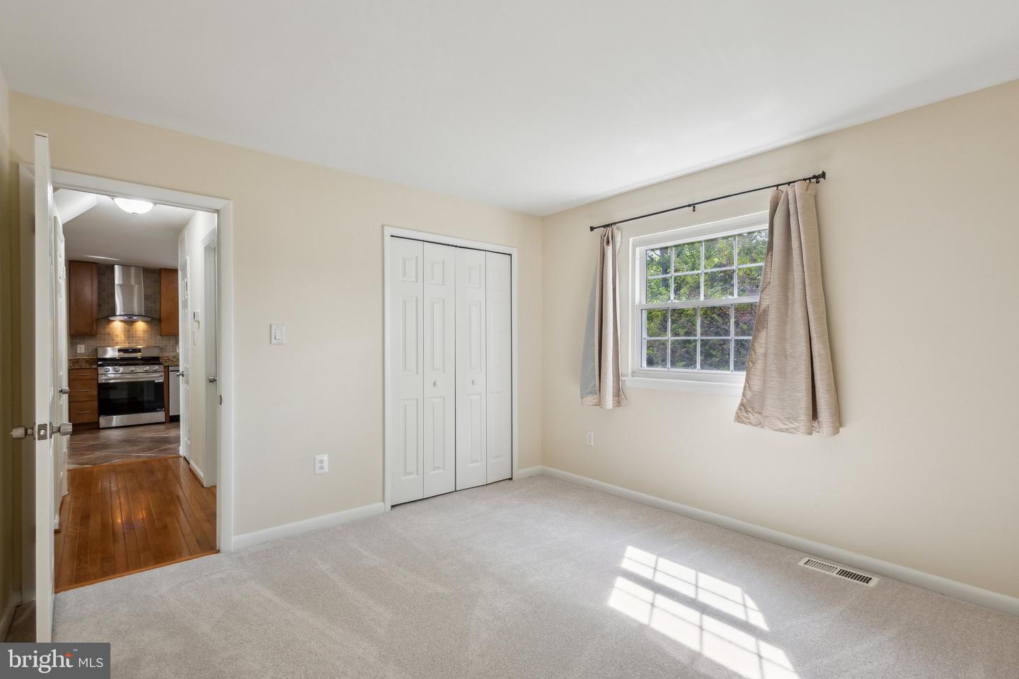14324 SOUTHGATE CT, WOODBRIDGE, Virginia 22193, 3 Bedrooms Bedrooms, ,3 BathroomsBathrooms,Residential,For sale,14324 SOUTHGATE CT,VAPW2091836 MLS # VAPW2091836