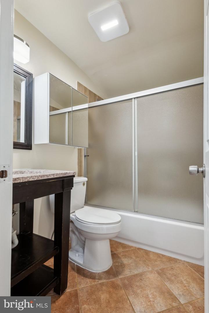 14324 SOUTHGATE CT, WOODBRIDGE, Virginia 22193, 3 Bedrooms Bedrooms, ,3 BathroomsBathrooms,Residential,For sale,14324 SOUTHGATE CT,VAPW2091836 MLS # VAPW2091836