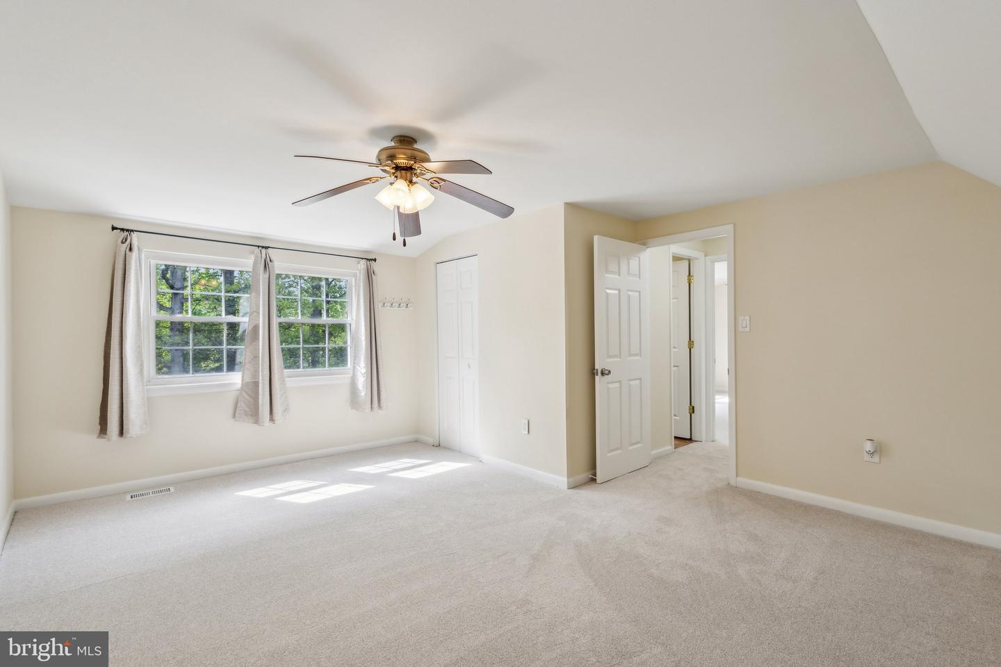 14324 SOUTHGATE CT, WOODBRIDGE, Virginia 22193, 3 Bedrooms Bedrooms, ,3 BathroomsBathrooms,Residential,For sale,14324 SOUTHGATE CT,VAPW2091836 MLS # VAPW2091836
