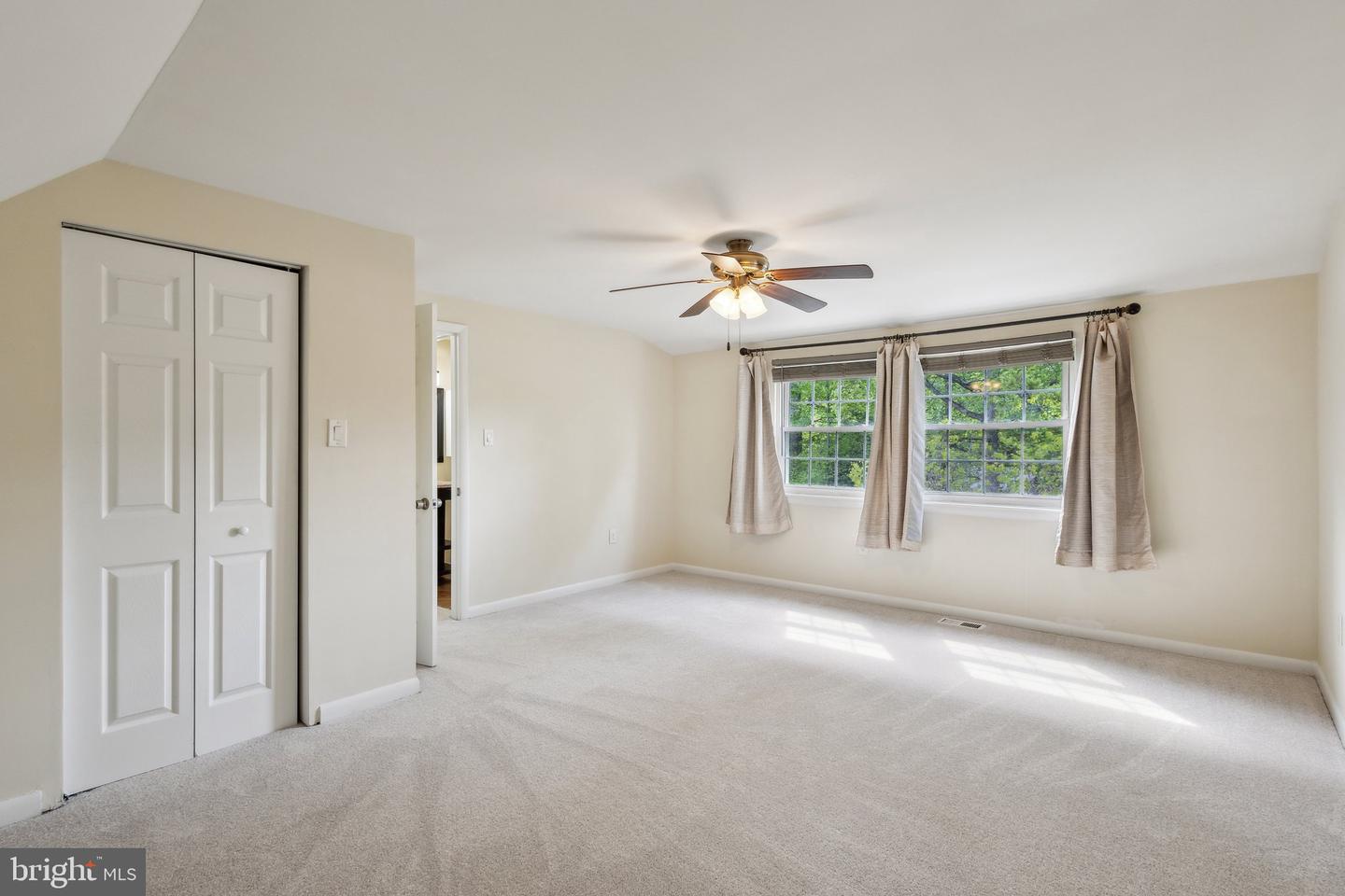14324 SOUTHGATE CT, WOODBRIDGE, Virginia 22193, 3 Bedrooms Bedrooms, ,3 BathroomsBathrooms,Residential,For sale,14324 SOUTHGATE CT,VAPW2091836 MLS # VAPW2091836