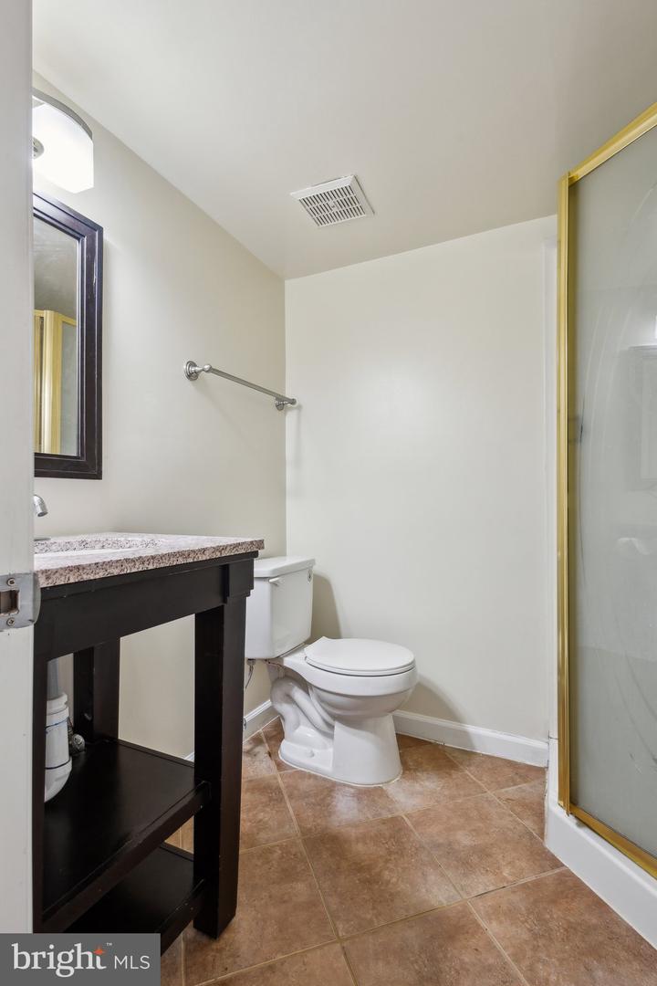 14324 SOUTHGATE CT, WOODBRIDGE, Virginia 22193, 3 Bedrooms Bedrooms, ,3 BathroomsBathrooms,Residential,For sale,14324 SOUTHGATE CT,VAPW2091836 MLS # VAPW2091836