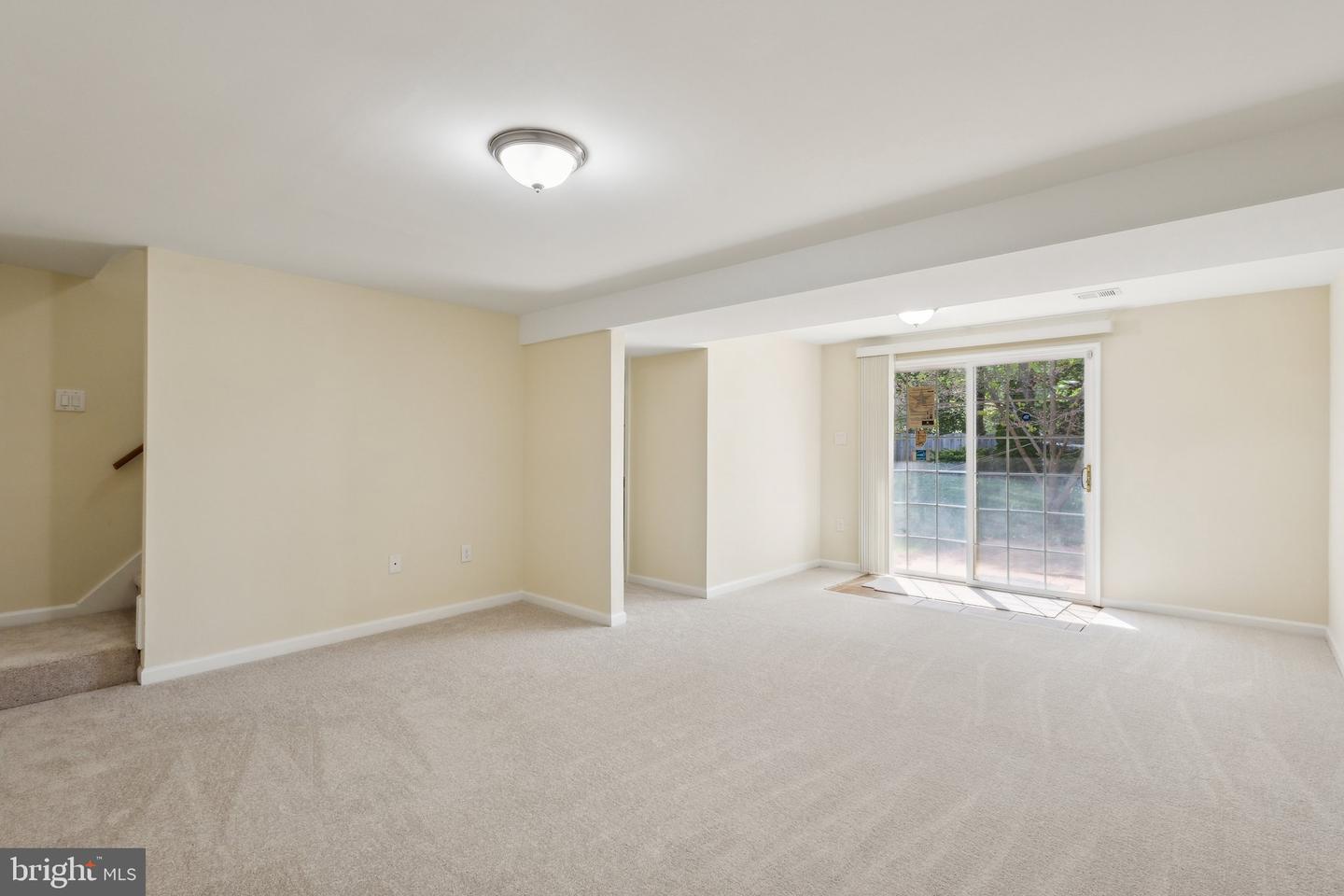 14324 SOUTHGATE CT, WOODBRIDGE, Virginia 22193, 3 Bedrooms Bedrooms, ,3 BathroomsBathrooms,Residential,For sale,14324 SOUTHGATE CT,VAPW2091836 MLS # VAPW2091836
