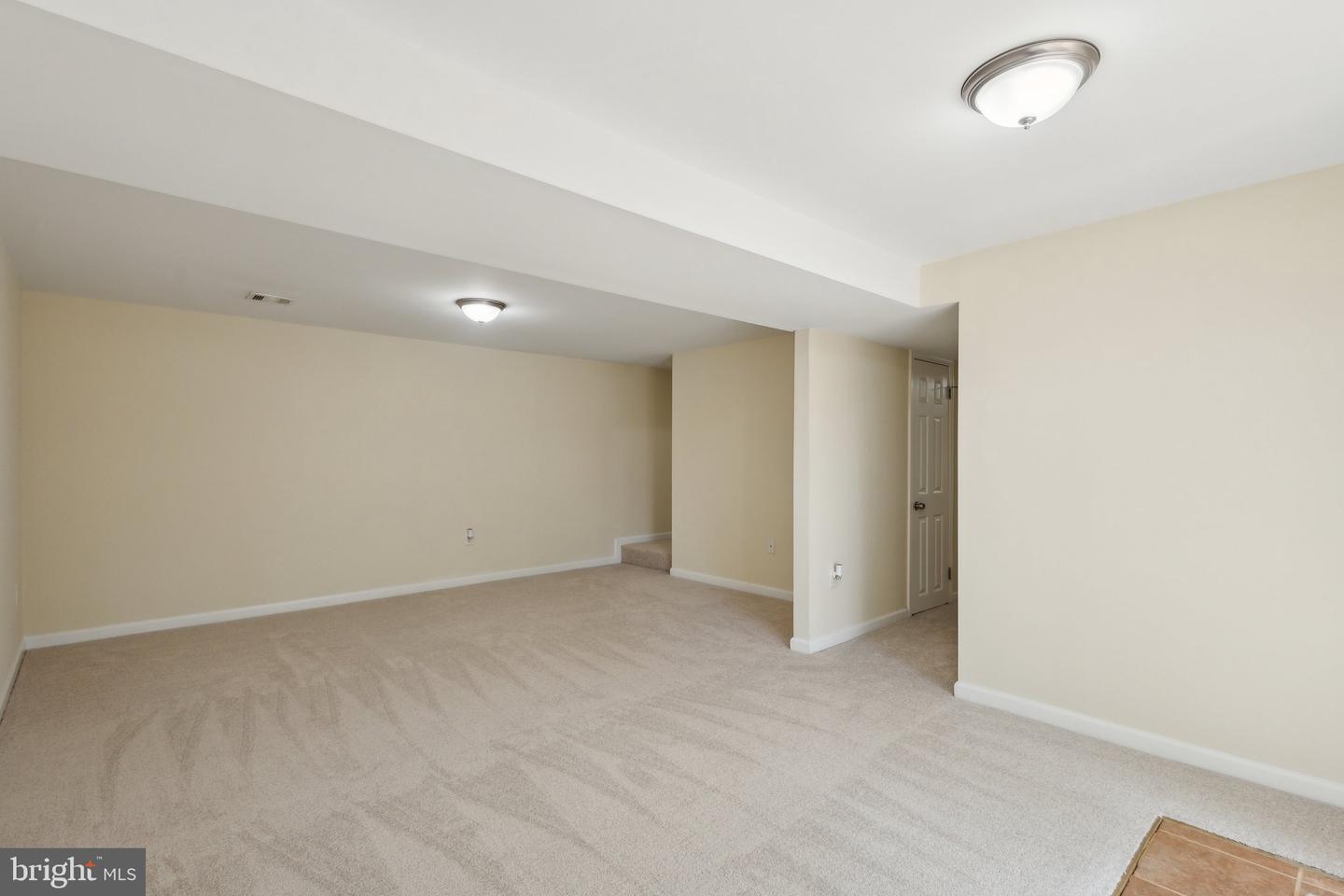 14324 SOUTHGATE CT, WOODBRIDGE, Virginia 22193, 3 Bedrooms Bedrooms, ,3 BathroomsBathrooms,Residential,For sale,14324 SOUTHGATE CT,VAPW2091836 MLS # VAPW2091836