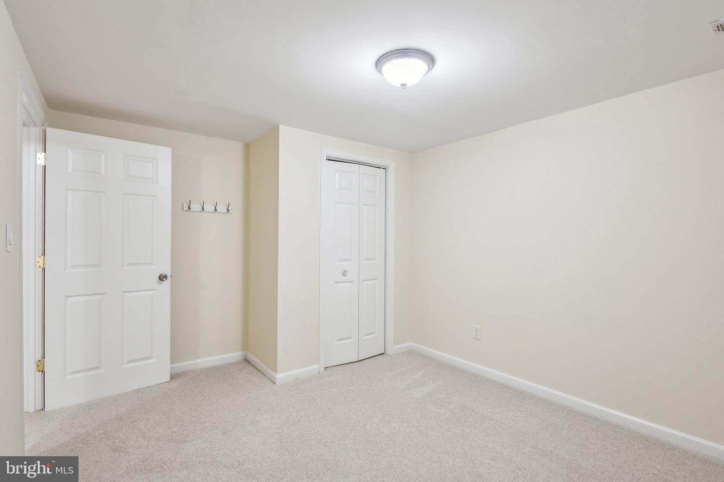 14324 SOUTHGATE CT, WOODBRIDGE, Virginia 22193, 3 Bedrooms Bedrooms, ,3 BathroomsBathrooms,Residential,For sale,14324 SOUTHGATE CT,VAPW2091836 MLS # VAPW2091836