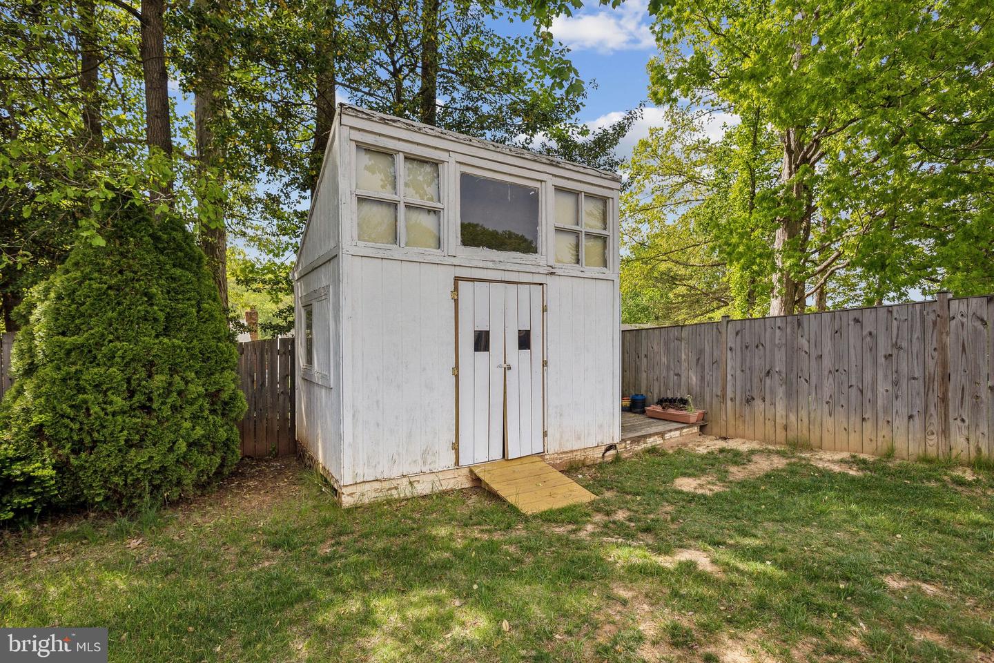 14324 SOUTHGATE CT, WOODBRIDGE, Virginia 22193, 3 Bedrooms Bedrooms, ,3 BathroomsBathrooms,Residential,For sale,14324 SOUTHGATE CT,VAPW2091836 MLS # VAPW2091836