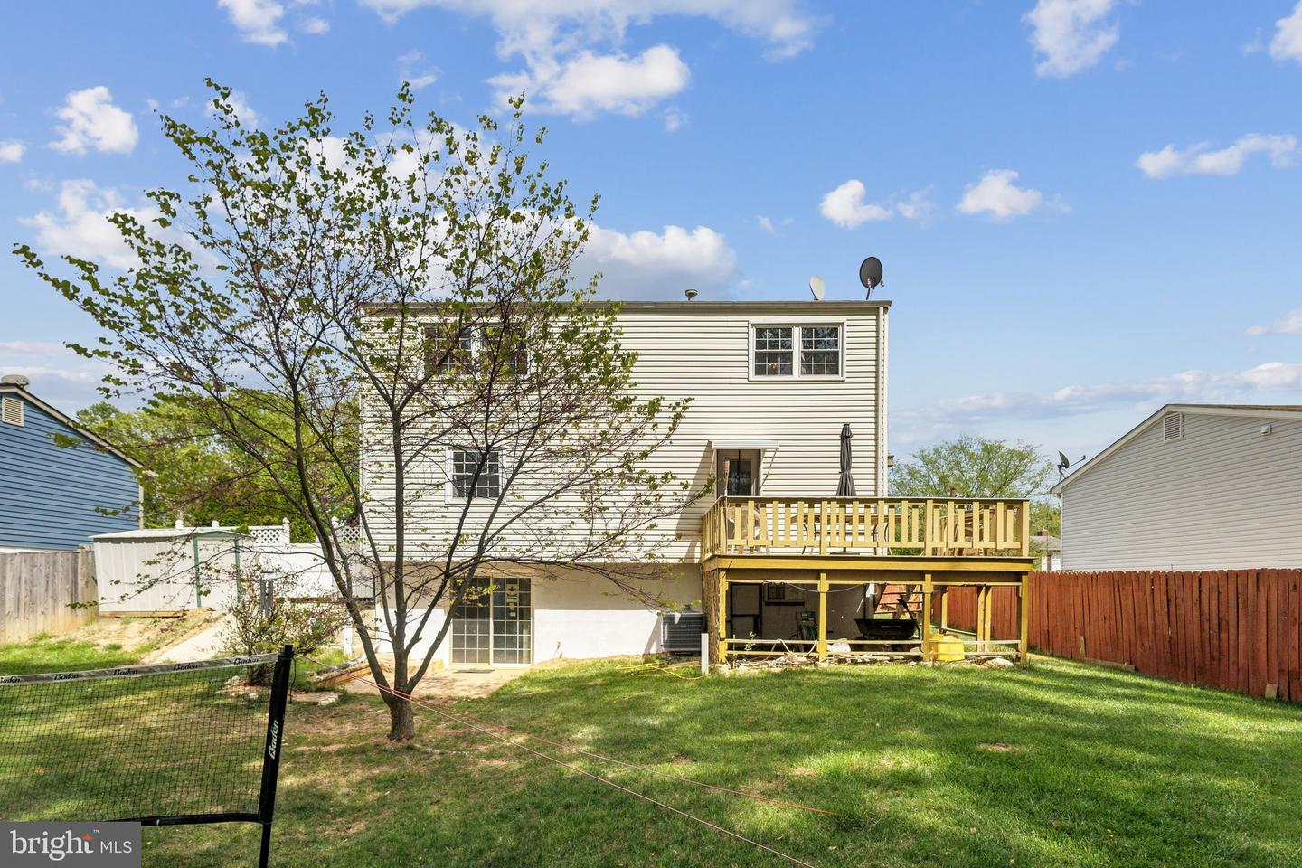 14324 SOUTHGATE CT, WOODBRIDGE, Virginia 22193, 3 Bedrooms Bedrooms, ,3 BathroomsBathrooms,Residential,For sale,14324 SOUTHGATE CT,VAPW2091836 MLS # VAPW2091836