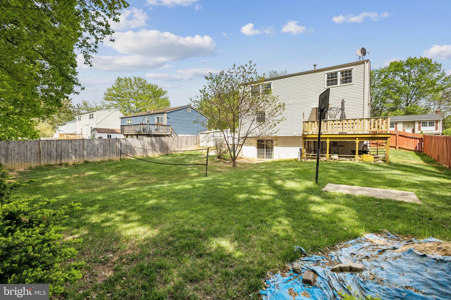 14324 SOUTHGATE CT, WOODBRIDGE, Virginia 22193, 3 Bedrooms Bedrooms, ,3 BathroomsBathrooms,Residential,For sale,14324 SOUTHGATE CT,VAPW2091836 MLS # VAPW2091836