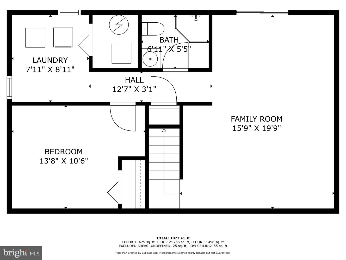 14324 SOUTHGATE CT, WOODBRIDGE, Virginia 22193, 3 Bedrooms Bedrooms, ,3 BathroomsBathrooms,Residential,For sale,14324 SOUTHGATE CT,VAPW2091836 MLS # VAPW2091836
