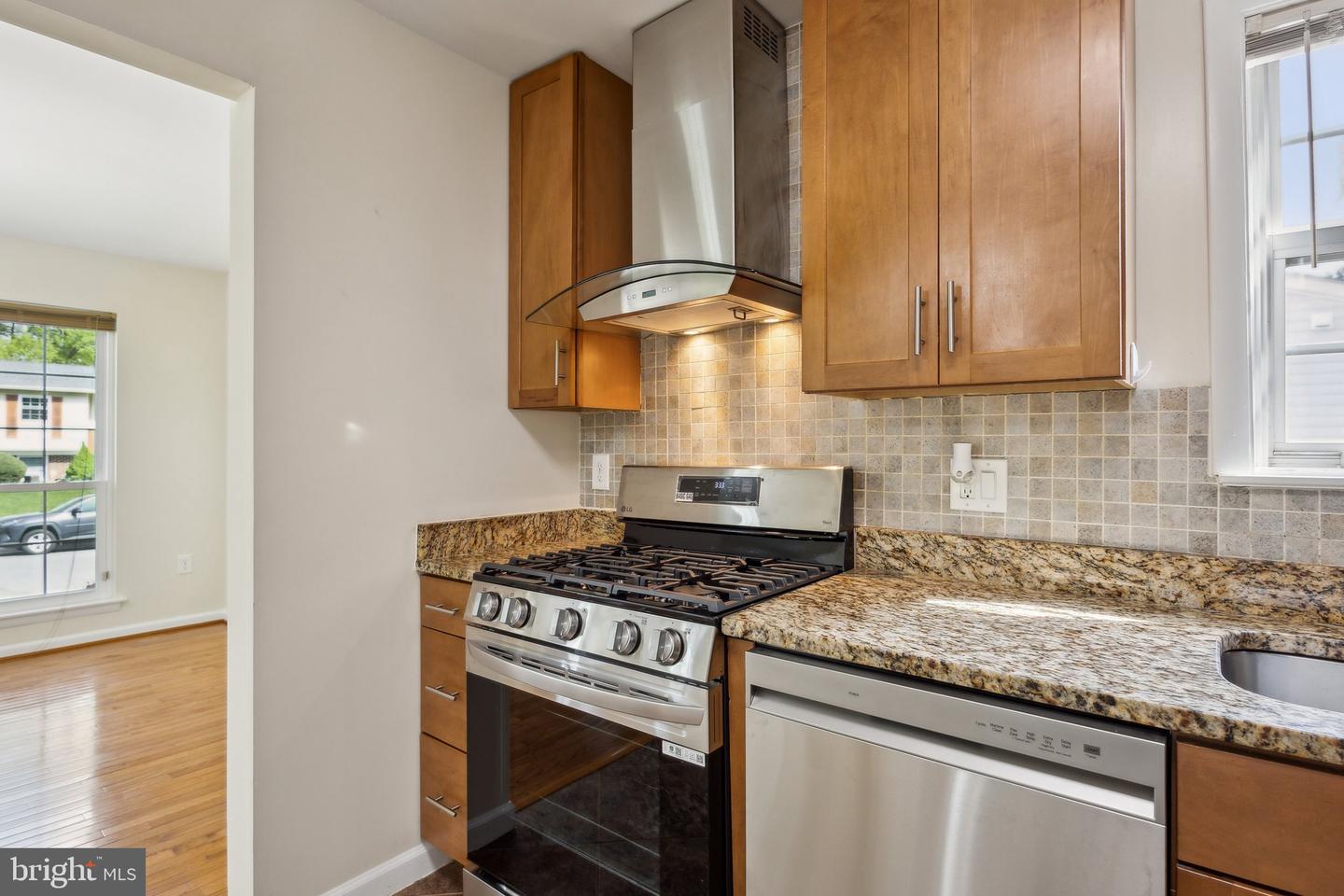 14324 SOUTHGATE CT, WOODBRIDGE, Virginia 22193, 3 Bedrooms Bedrooms, ,3 BathroomsBathrooms,Residential,For sale,14324 SOUTHGATE CT,VAPW2091836 MLS # VAPW2091836