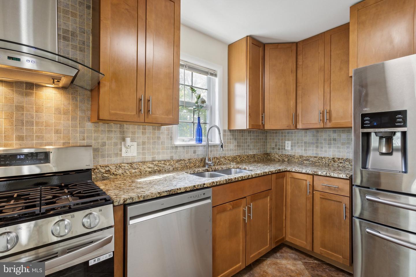 14324 SOUTHGATE CT, WOODBRIDGE, Virginia 22193, 3 Bedrooms Bedrooms, ,3 BathroomsBathrooms,Residential,For sale,14324 SOUTHGATE CT,VAPW2091836 MLS # VAPW2091836