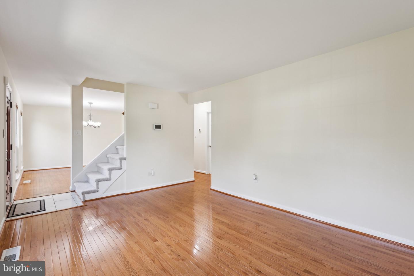 14324 SOUTHGATE CT, WOODBRIDGE, Virginia 22193, 3 Bedrooms Bedrooms, ,3 BathroomsBathrooms,Residential,For sale,14324 SOUTHGATE CT,VAPW2091836 MLS # VAPW2091836