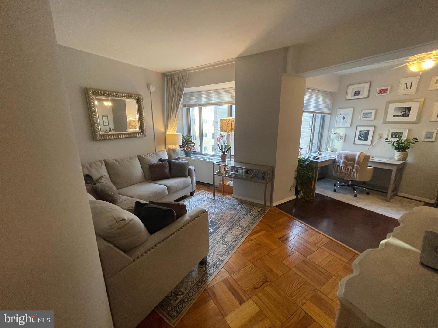 1711 NW MASSACHUSETTS AVE NW #502, WASHINGTON, District Of Columbia 20036, 1 Bedroom Bedrooms, ,1 BathroomBathrooms,Residential,For sale,1711 NW MASSACHUSETTS AVE NW #502,DCDC2195296 MLS # DCDC2195296