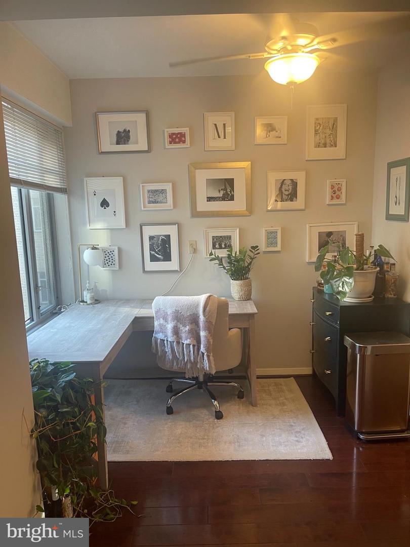 1711 NW MASSACHUSETTS AVE NW #502, WASHINGTON, District Of Columbia 20036, 1 Bedroom Bedrooms, ,1 BathroomBathrooms,Residential,For sale,1711 NW MASSACHUSETTS AVE NW #502,DCDC2195296 MLS # DCDC2195296