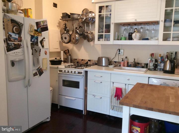 1711 NW MASSACHUSETTS AVE NW #502, WASHINGTON, District Of Columbia 20036, 1 Bedroom Bedrooms, ,1 BathroomBathrooms,Residential,For sale,1711 NW MASSACHUSETTS AVE NW #502,DCDC2195296 MLS # DCDC2195296