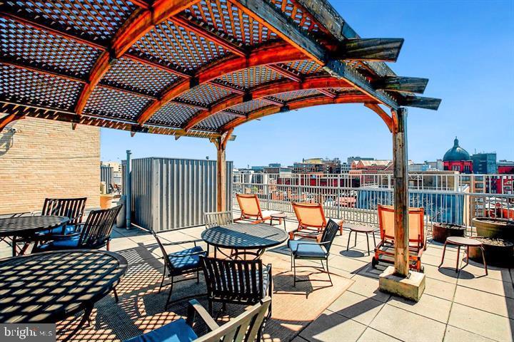 1711 NW MASSACHUSETTS AVE NW #502, WASHINGTON, District Of Columbia 20036, 1 Bedroom Bedrooms, ,1 BathroomBathrooms,Residential,For sale,1711 NW MASSACHUSETTS AVE NW #502,DCDC2195296 MLS # DCDC2195296