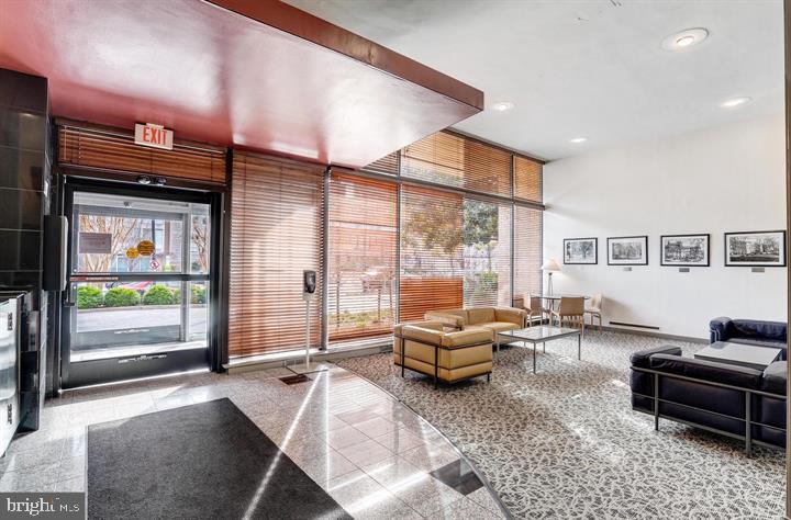 1711 NW MASSACHUSETTS AVE NW #502, WASHINGTON, District Of Columbia 20036, 1 Bedroom Bedrooms, ,1 BathroomBathrooms,Residential,For sale,1711 NW MASSACHUSETTS AVE NW #502,DCDC2195296 MLS # DCDC2195296