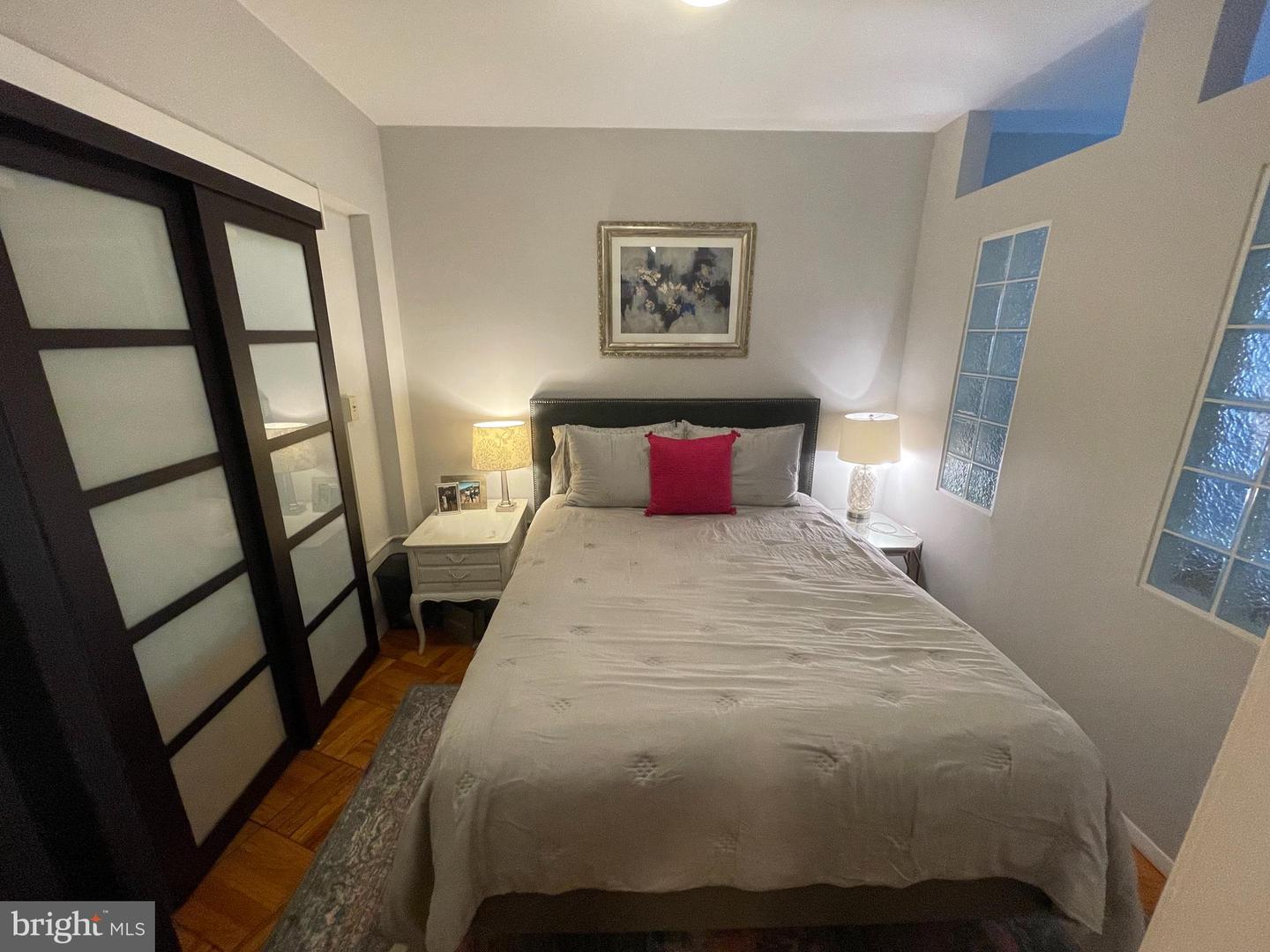 1711 NW MASSACHUSETTS AVE NW #502, WASHINGTON, District Of Columbia 20036, 1 Bedroom Bedrooms, ,1 BathroomBathrooms,Residential,For sale,1711 NW MASSACHUSETTS AVE NW #502,DCDC2195296 MLS # DCDC2195296