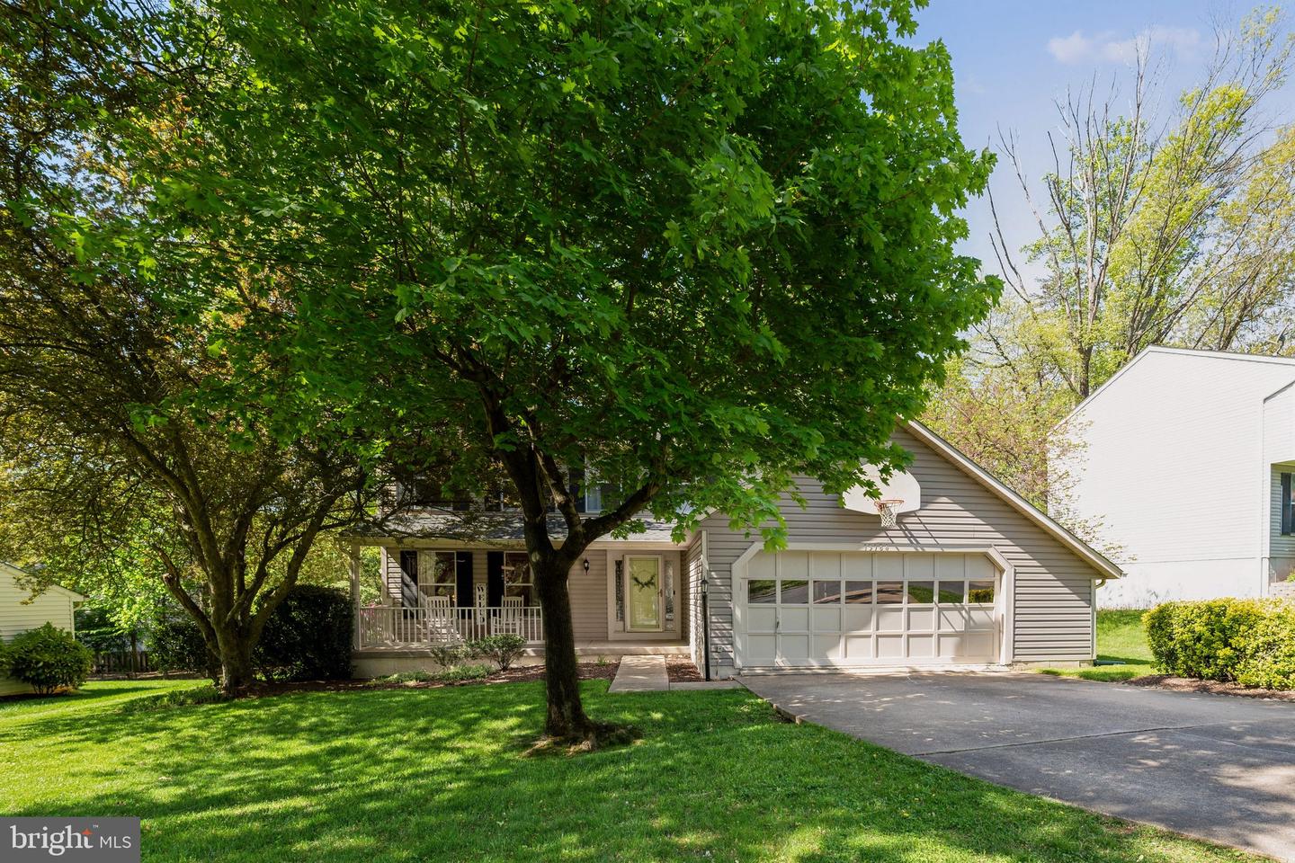 15184 HOLLEYSIDE DR, DUMFRIES, Virginia 22025, 5 Bedrooms Bedrooms, ,2 BathroomsBathrooms,Residential,For sale,15184 HOLLEYSIDE DR,VAPW2091890 MLS # VAPW2091890