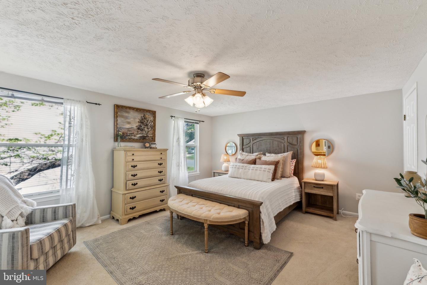 15184 HOLLEYSIDE DR, DUMFRIES, Virginia 22025, 5 Bedrooms Bedrooms, ,2 BathroomsBathrooms,Residential,For sale,15184 HOLLEYSIDE DR,VAPW2091890 MLS # VAPW2091890