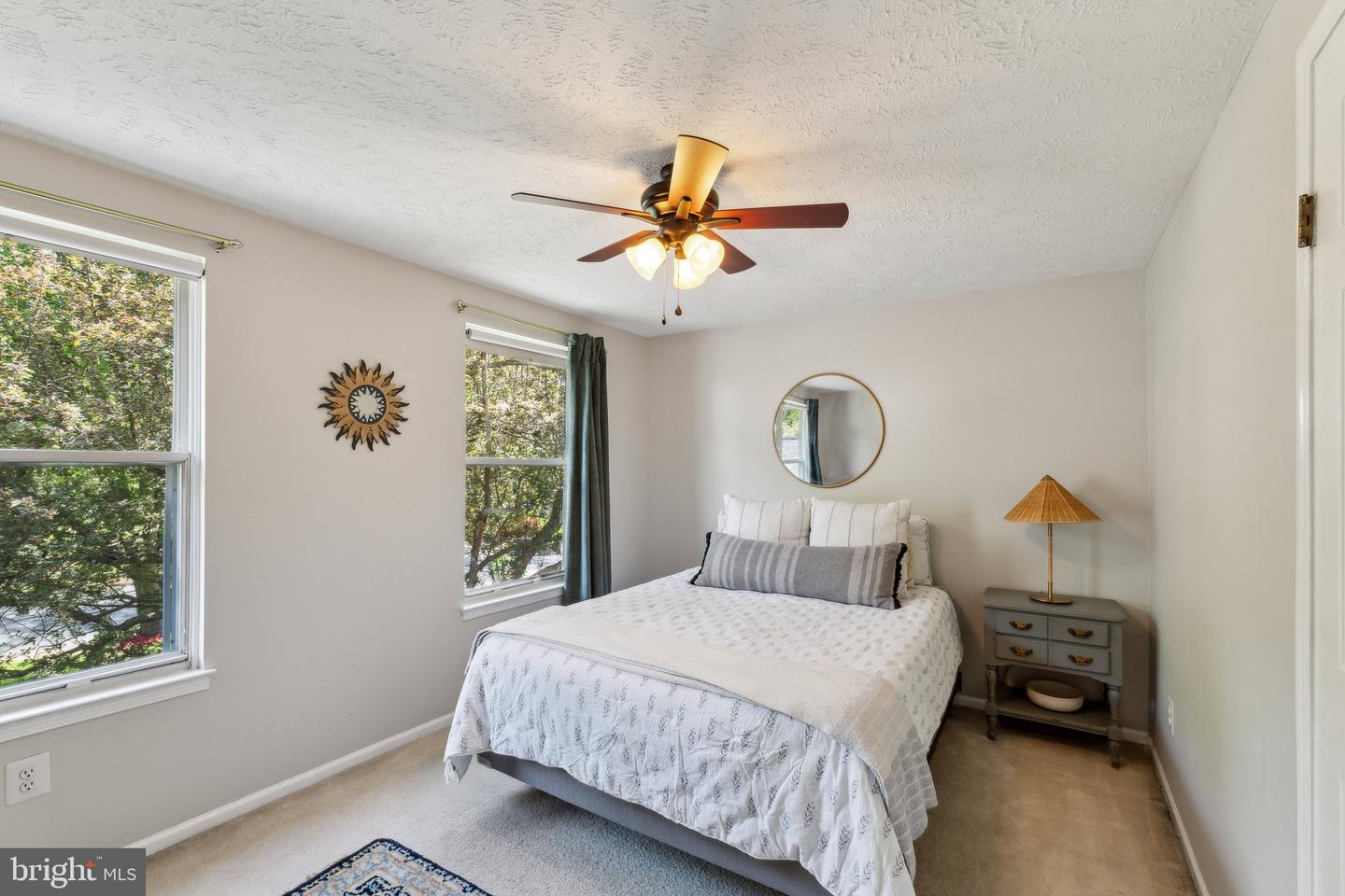 15184 HOLLEYSIDE DR, DUMFRIES, Virginia 22025, 5 Bedrooms Bedrooms, ,2 BathroomsBathrooms,Residential,For sale,15184 HOLLEYSIDE DR,VAPW2091890 MLS # VAPW2091890