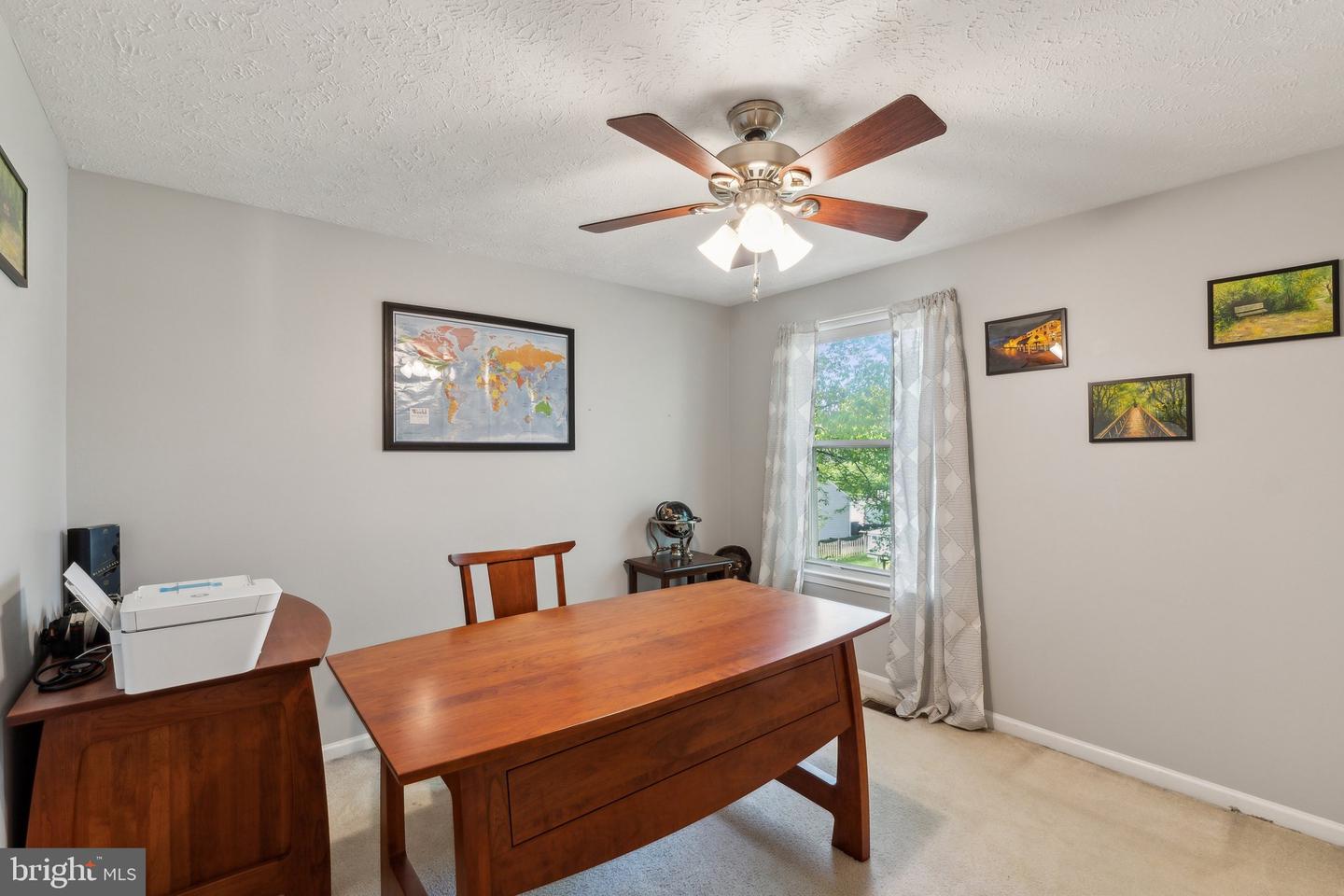 15184 HOLLEYSIDE DR, DUMFRIES, Virginia 22025, 5 Bedrooms Bedrooms, ,2 BathroomsBathrooms,Residential,For sale,15184 HOLLEYSIDE DR,VAPW2091890 MLS # VAPW2091890