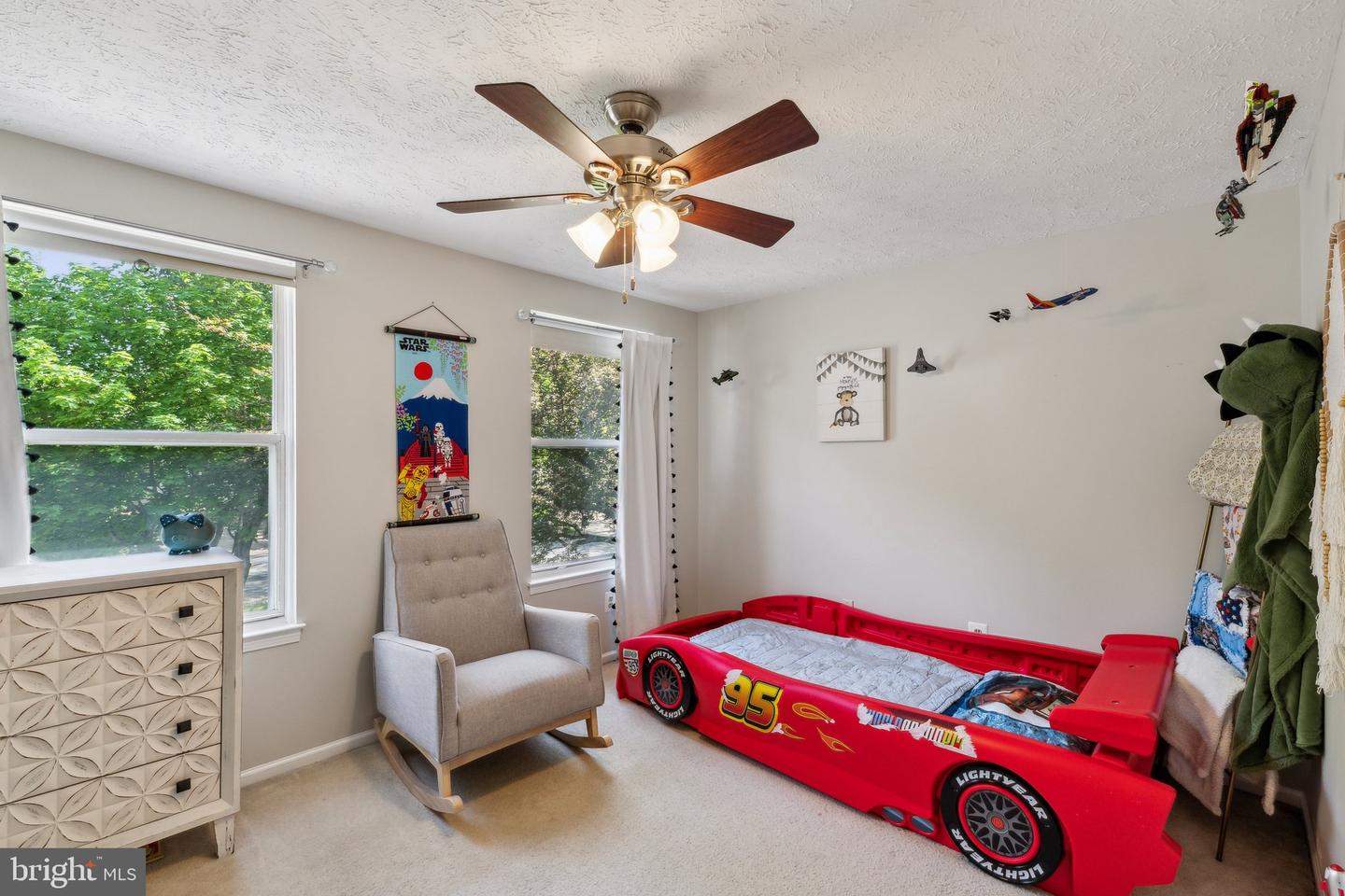 15184 HOLLEYSIDE DR, DUMFRIES, Virginia 22025, 5 Bedrooms Bedrooms, ,2 BathroomsBathrooms,Residential,For sale,15184 HOLLEYSIDE DR,VAPW2091890 MLS # VAPW2091890