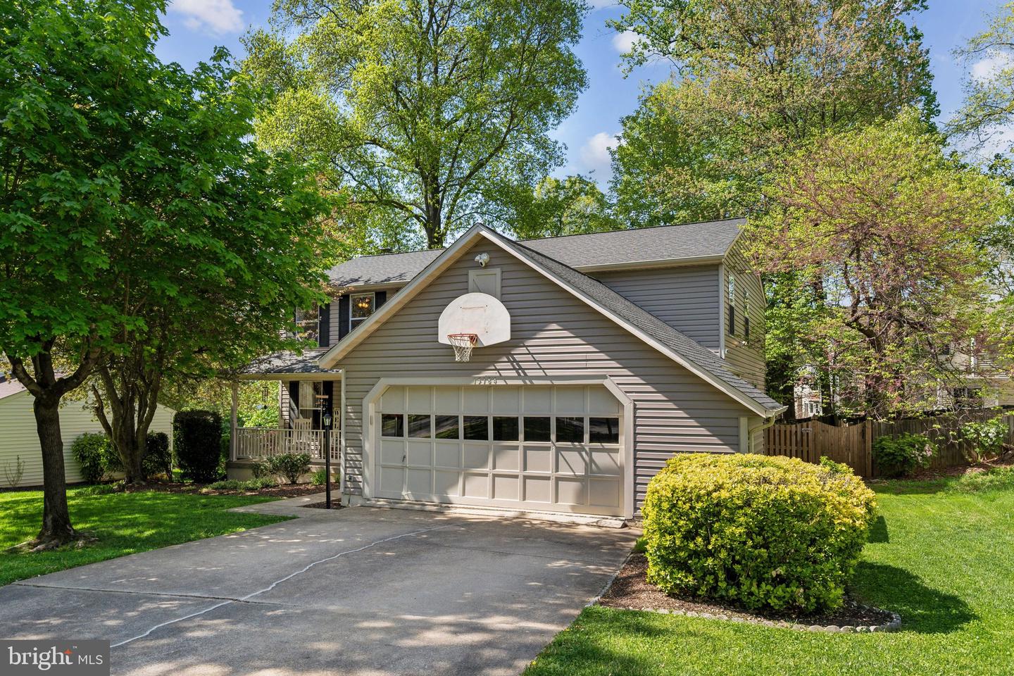 15184 HOLLEYSIDE DR, DUMFRIES, Virginia 22025, 5 Bedrooms Bedrooms, ,2 BathroomsBathrooms,Residential,For sale,15184 HOLLEYSIDE DR,VAPW2091890 MLS # VAPW2091890