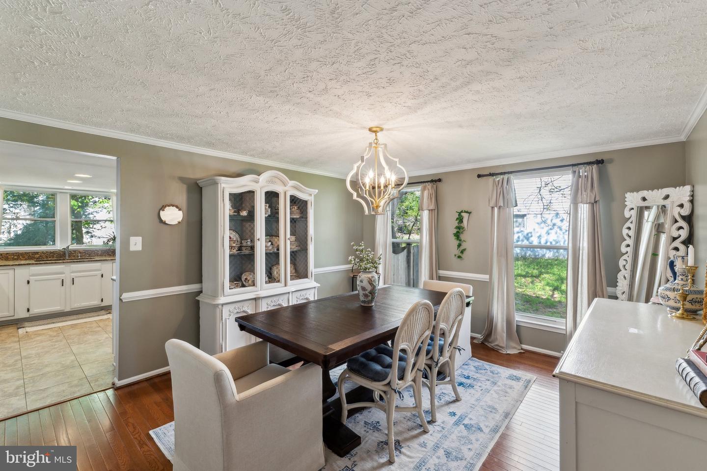 15184 HOLLEYSIDE DR, DUMFRIES, Virginia 22025, 5 Bedrooms Bedrooms, ,2 BathroomsBathrooms,Residential,For sale,15184 HOLLEYSIDE DR,VAPW2091890 MLS # VAPW2091890